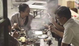 美食斌哥爆料视频大全集,视频大全集带你领略美食世界