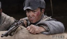 咆哮无声在线观看,无声中的震撼力量