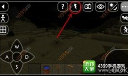 生存战争最新爆料视频大全,揭秘游戏新内容与玩法革新