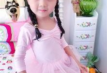 小山竹被爆料视频大全在线观看,揭秘幕后故事