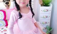 小山竹被爆料视频大全在线观看,揭秘幕后故事