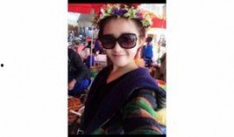 豆子爆料直播间视频,豆子爆料视频精彩瞬间回顾