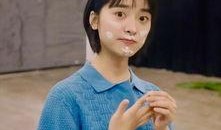 女主读心吃瓜娱乐圈,女主揭秘娱乐圈幕后真相