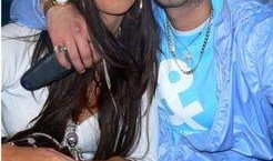 前男友爆料女明星视频在线观看,真相与争议