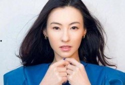 娱乐圈大爆料张柏芝,揭秘不为人知的幕后故事