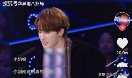 宋大嘴最新爆料视频播放,热点事件背后的惊人真相