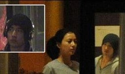 《血恋3》在线观看,生死轮回，爱恨交织的复仇传奇