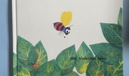 滕州探店爆料视频大全最新,最新美食攻略大盘点