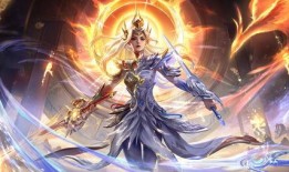 关羽典藏爆料视频最新版,全新版本揭秘，传奇武将再掀风云