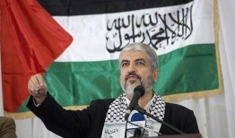 以色列记者爆料新闻报道