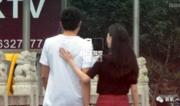 娱乐圈爆料王丽坤视频,娱乐圈爆料王再现神秘事件