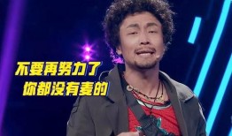 大张伟爆料刘烨视频,揭秘娱乐圈幕后趣事