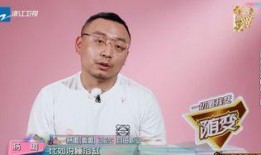 卢伟娱乐圈爆料视频最新,揭秘明星幕后真相，独家视频曝光惊人内幕