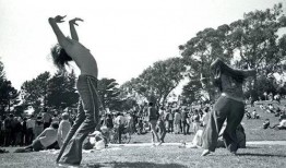 嬉皮士在线观看,在线重温自由与反叛的岁月