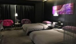 乐山酒店爆料视频大全最新,揭秘酒店行业那些不为人知的秘密