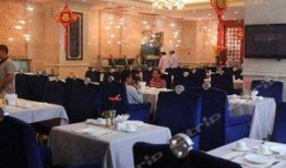 和田饭店爆料视频大全