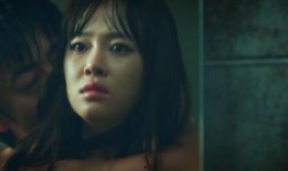 韩国伦理在线视频观看,探索韩国社会伦理观念的视觉窗口