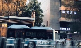 乌市沙区最新爆料