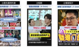 剩女爆料公众号视频,公众号视频中的真实情感与生活困境