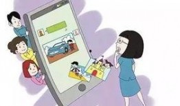 家长爆料乐山补课视频,揭秘家长眼中的教育乱象