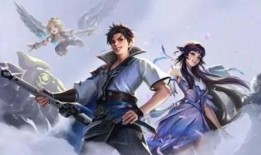 曜西施皮肤最新爆料,绝美造型，神秘力量引期待