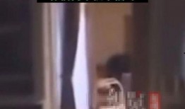 如何爆料媳妇出轨老公视频,揭秘媳妇出轨老公视频的惊人真相