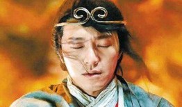 新版大话西游在线观看,穿越时空的奇幻冒险