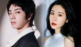 娱乐圈三月份最新爆料,明星恋情曝光、新剧热拍、幕后黑幕大揭秘