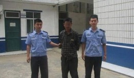 南康爆料霸凌新闻,真相与反思