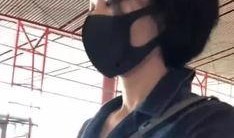 圈内爆料王菲谢霆锋王菲,娱乐圈的旧爱重燃