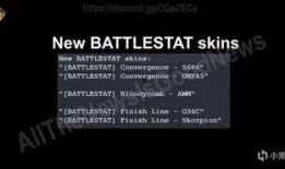 pubg成长武器最新爆料,Pubg成长武器全新爆料，神秘性能引玩家热议！