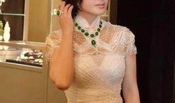 圈内爆料刘晓庆,揭秘娱乐圈不为人知的秘密