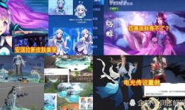 典藏红发最新爆料视频,探寻海贼王神秘新篇章