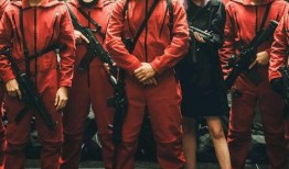 柏林韩剧在线观看,穿越时空的浪漫邂逅