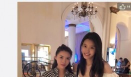 网红前妻爆料事件视频播放,揭秘背后惊人真相