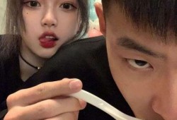 独一无二的吃瓜聊娱乐,吃瓜聊娱乐，带你领略娱乐圈幕后风云
