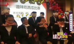 一起回顾娱乐圈吃瓜群众,盘点那些年我们追过的热点事件