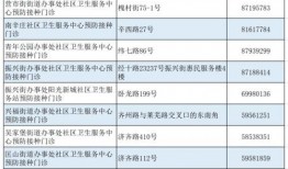二宁最新爆料消息视频,精彩内容抢先看！