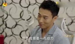 女欢女爱视频在线观看,女欢女爱视频在线观看指南