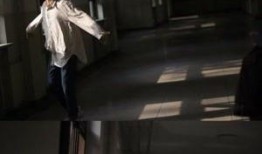 王安宇爆料者视频合集,揭秘事件背后真相