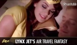 纵情欲3在线观看,激情燃烧的禁忌之旅