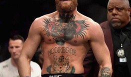 娱乐嘴炮吃瓜视频,吃瓜视频背后的精彩瞬间