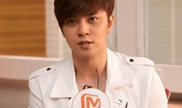 爆料罗志祥新闻,揭秘娱乐圈“渣男”真相