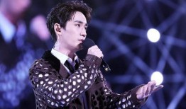 娱乐爆料朱一龙,娱乐爆料引发网友热议