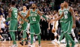 欧文直播爆料视频大全下载