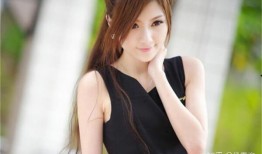 四川美女爆料新闻报道最新,揭秘娱乐圈惊人内幕！