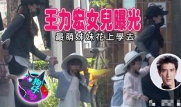 李靓蕾爆料孩子照片视频,温馨瞬间引网友热议