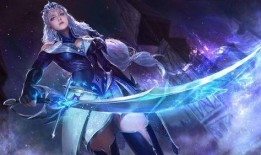 瑶皮肤爆料2024最新,神秘元素与时尚潮流的完美融合