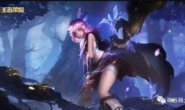 瑶皮肤爆料2024最新,神秘元素与时尚潮流的完美融合