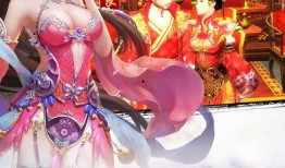 仙灵传奇在线观看